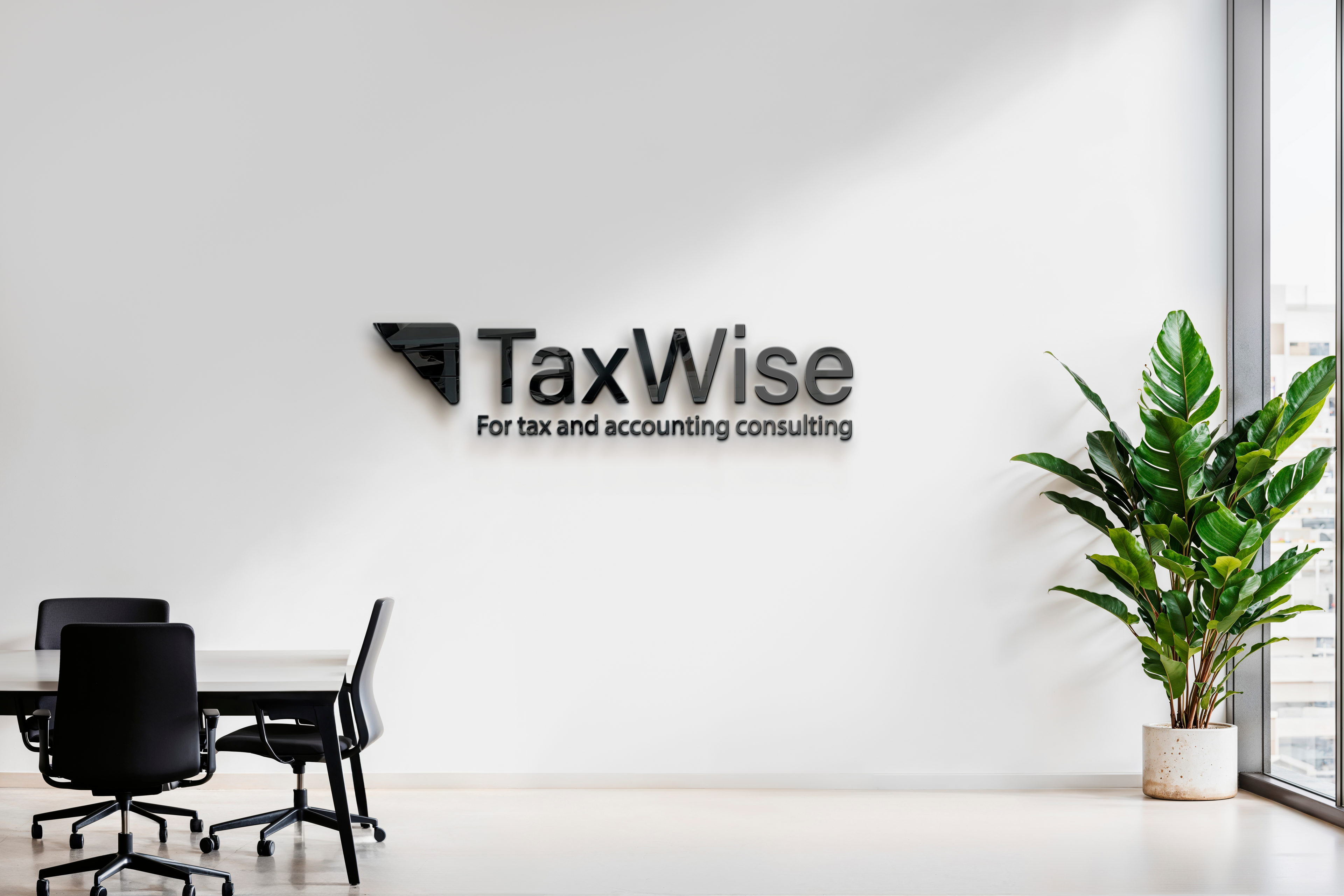 TaxWise