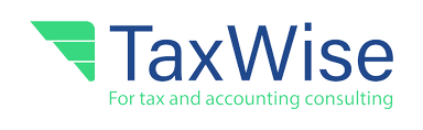TaxWise Logo
